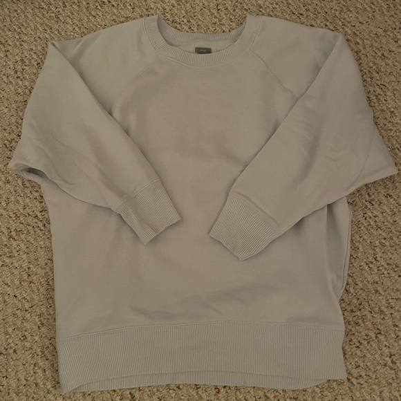 aerie Sweaters - Aerie Crewneck